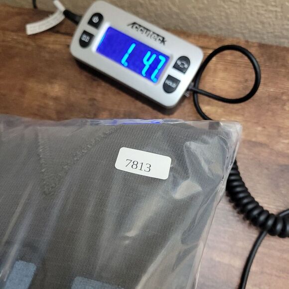 Kansas City Royals Hoodie Adult Medium Gray '47 Brand 2015 World Series Champs - Picture 9 of 9